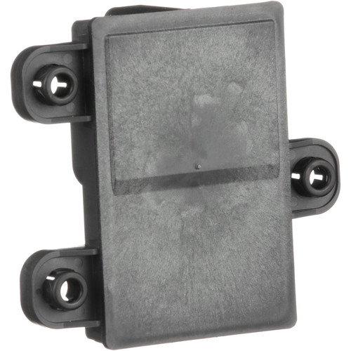 Standard Ignition Cruise Control Distance Sensor CCD73 - angled view