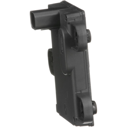 Standard Ignition Cruise Control Distance Sensor CCD73 - bottom view