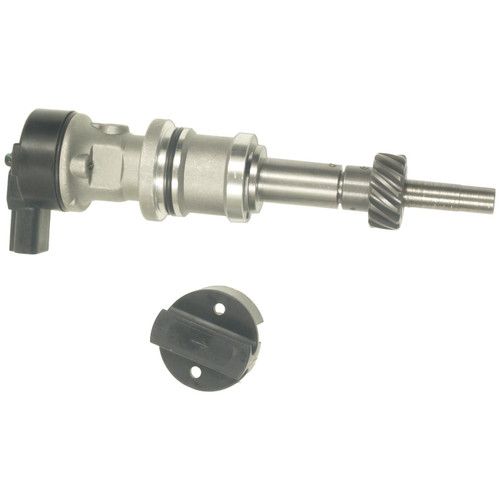 Standard Ignition Camshaft Synchronizer CSA3 - front view