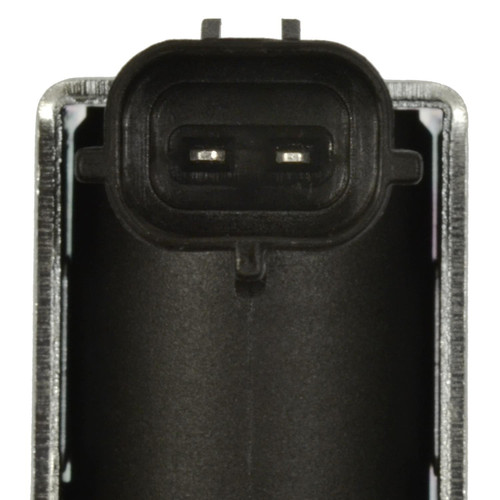 Standard Ignition Canister Purge Solenoid CP840 - alternate view