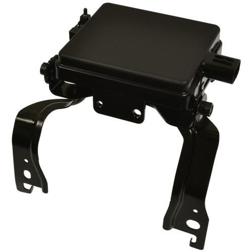 Standard Ignition Cruise Control Distance Sensor CCD48 - front view