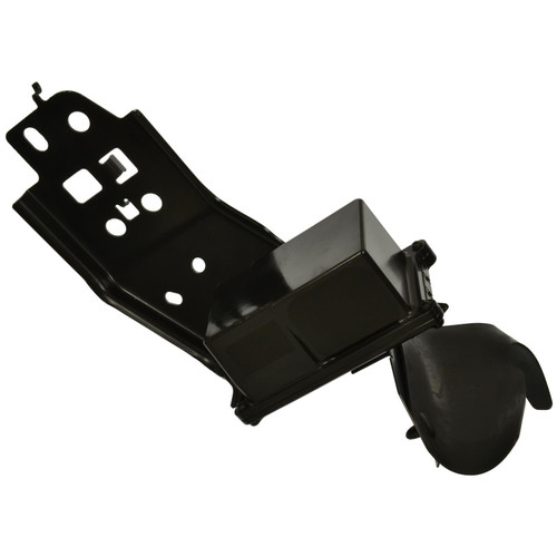 Standard Ignition Cruise Control Distance Sensor CCD56 - front view