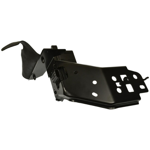 Standard Ignition Cruise Control Distance Sensor CCD56 - bottom view