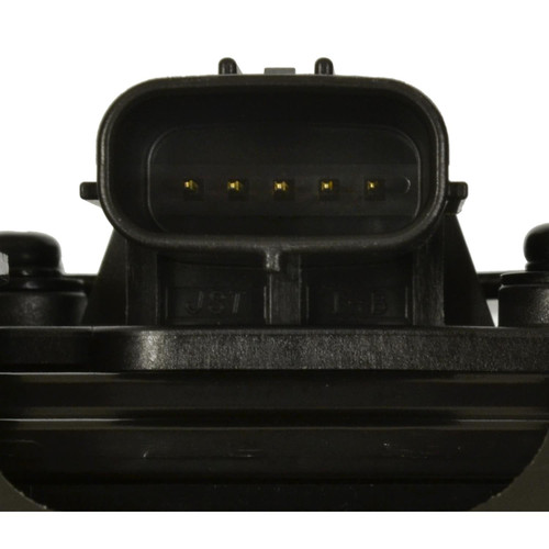 Standard Ignition Cruise Control Distance Sensor CCD56 - alternate view