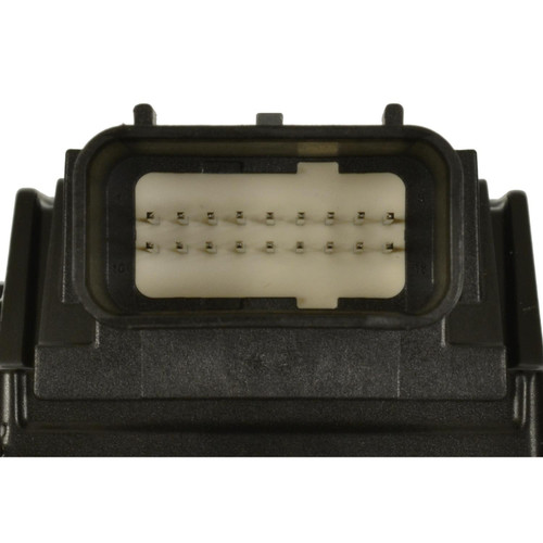 Standard Ignition Cruise Control Distance Sensor CCD67 - alternate view