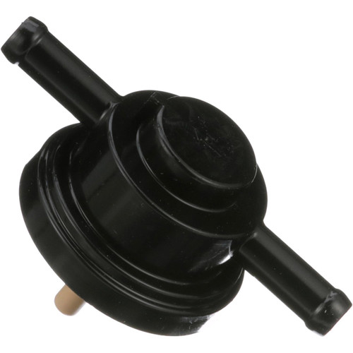 Standard Ignition Canister Purge Valve CP847 - right view