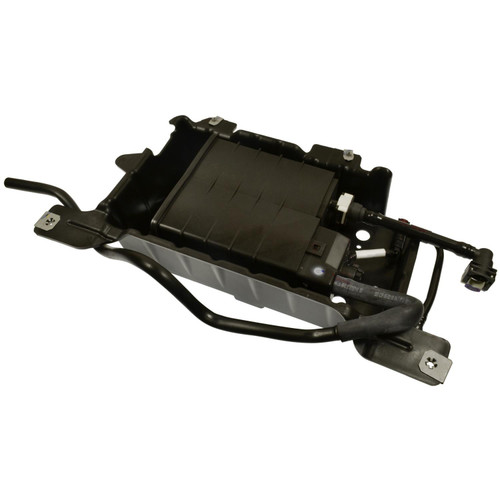 Standard Ignition Fuel Vapor Canister CP3633 - front view