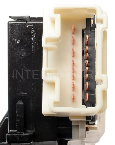 Standard Ignition Multi Function Column Switch CBS-1020