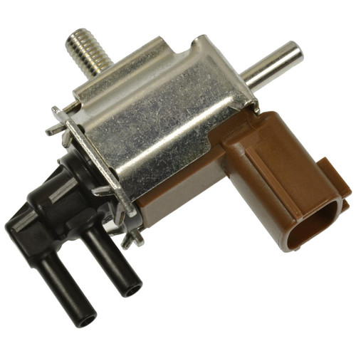 Standard Ignition Canister Purge Solenoid CP855 - front view