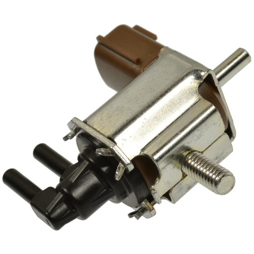 Standard Ignition Canister Purge Solenoid CP855 - back view