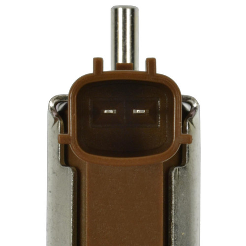 Standard Ignition Canister Purge Solenoid CP855 - alternate view