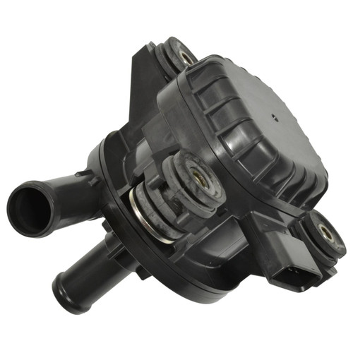 Standard Ignition Inverter Coolant Pump CPI100 - front view