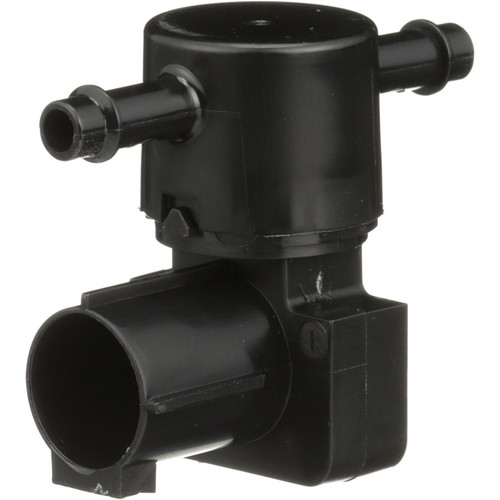 Standard Ignition Purge Flow Sensor CP416 - front view