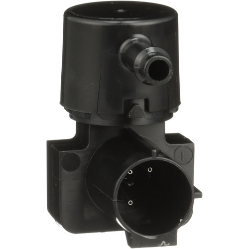 Standard Ignition Purge Flow Sensor CP416 - angled view