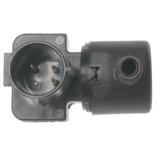 Standard Ignition Purge Flow Sensor CP416 - alternate view