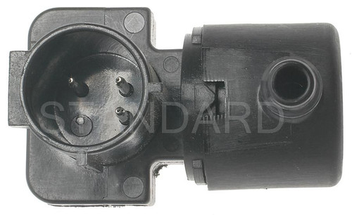 Standard Ignition Purge Flow Sensor CP416