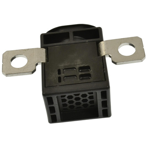 Standard Ignition Battery Current / Volt Sensor BSC28 - back view