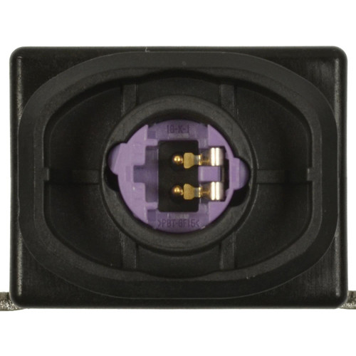 Standard Ignition Battery Current / Volt Sensor BSC28 - alternate view