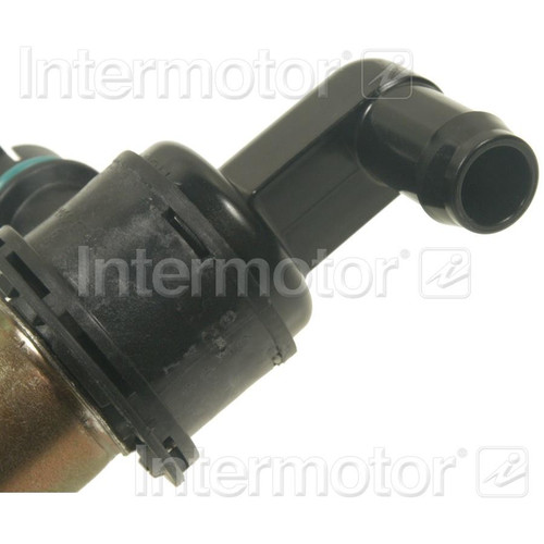 Standard Ignition Canister Vent Solenoid CVS14 - angled view