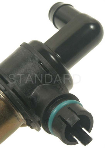 Standard Ignition Canister Vent Solenoid CVS14
