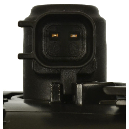 Standard Ignition Fuel Vapor Canister CP3639 - alternate view