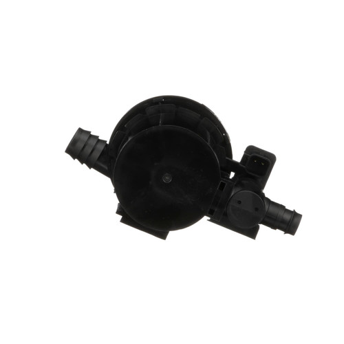 Standard Ignition Canister Vent Solenoid CVS139 - connector view