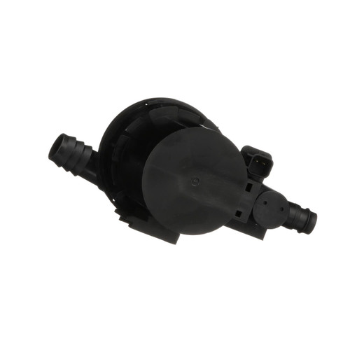 Standard Ignition Canister Vent Solenoid CVS139 - top view