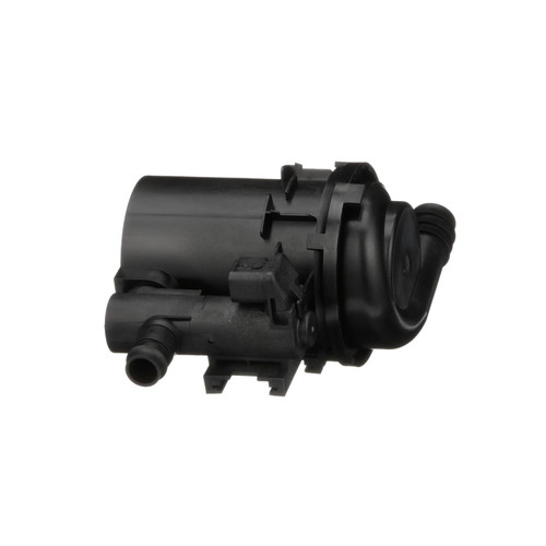 Standard Ignition Canister Vent Solenoid CVS139 - alternate view