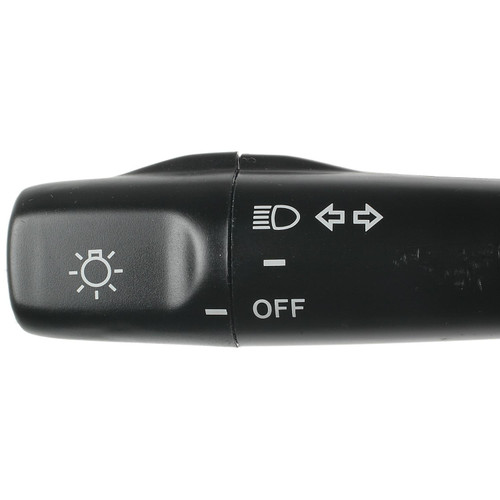 Standard Ignition Multi Function Column Switch CBS-1019