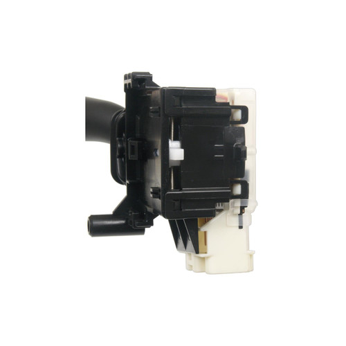 Standard Ignition Multi Function Column Switch CBS-1244