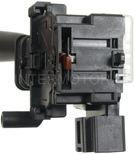 Standard Ignition Multi Function Column Switch CBS-1021