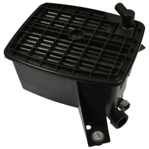 Standard Ignition Fuel Vapor Canister CP3284 - front view