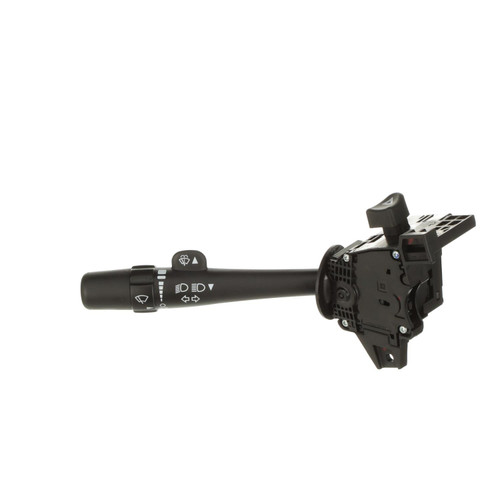 Standard Ignition Multi Function Column Switch CBS-1945