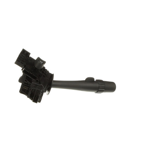 Standard Ignition Multi Function Column Switch CBS-1945