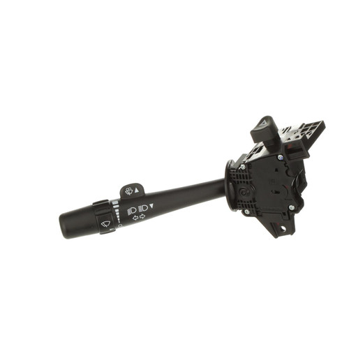 Standard Ignition Multi Function Column Switch CBS-1945