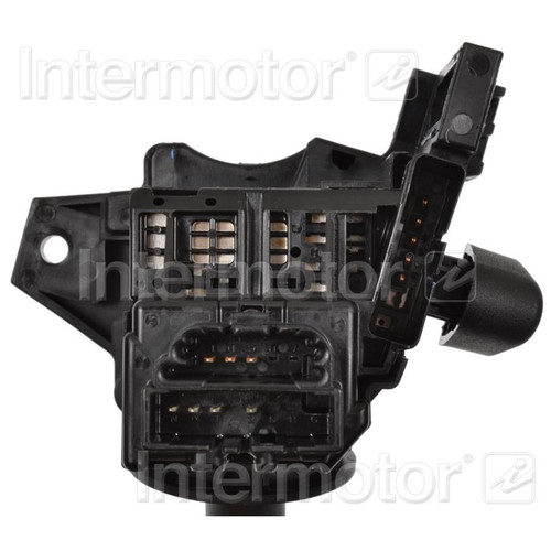 Standard Ignition Multi Function Column Switch CBS-1945