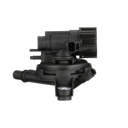 Standard Ignition Canister Purge Solenoid CP426 - front view