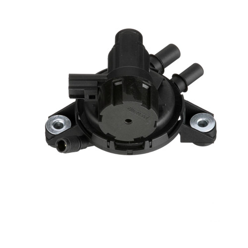 Standard Ignition Canister Purge Solenoid CP426 - angled view