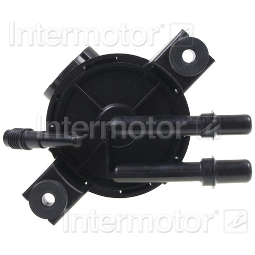 Standard Ignition Canister Purge Solenoid CP426 - bottom view