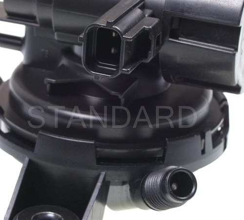 Standard Ignition Canister Purge Solenoid CP426