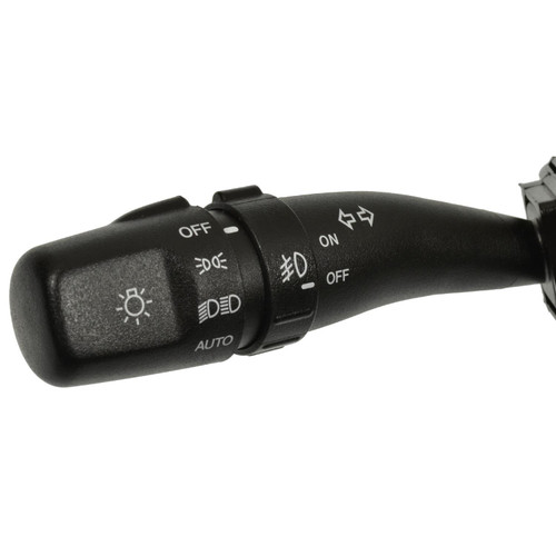Standard Ignition Multi Function Column Switch CBS2236 - left view