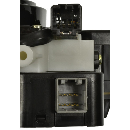 Standard Ignition Multi Function Column Switch CBS2236 - alternate view