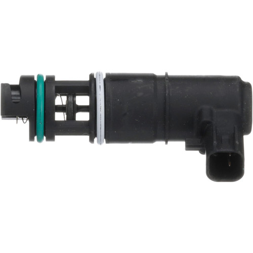 Standard Ignition Canister Vent Solenoid CVS153 - angled view