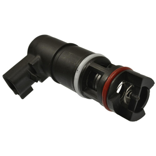 Standard Ignition Canister Vent Solenoid CVS153 - bottom view