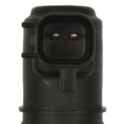 Standard Ignition Canister Vent Solenoid CVS153 - alternate view