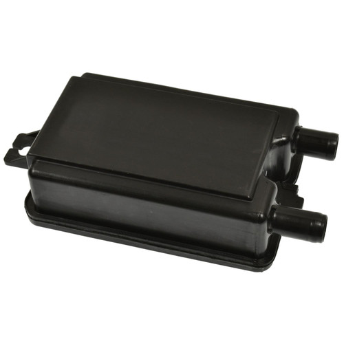 Standard Ignition Fuel Vapor Canister CP3480 - front view