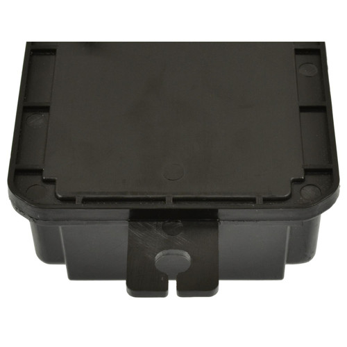 Standard Ignition Fuel Vapor Canister CP3480 - back view