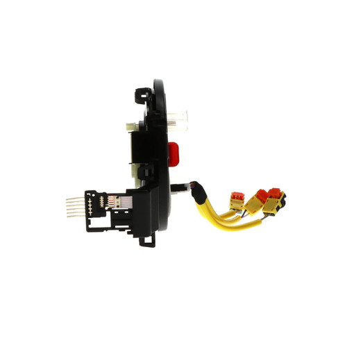 Standard Ignition Clock Spring CSP272 - left view