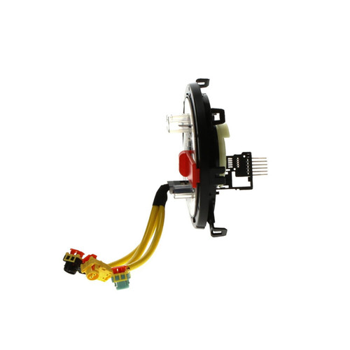 Standard Ignition Clock Spring CSP272 - right view