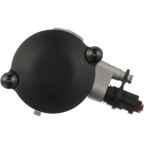 Standard Ignition Camshaft Synchronizer CSA11 - top view